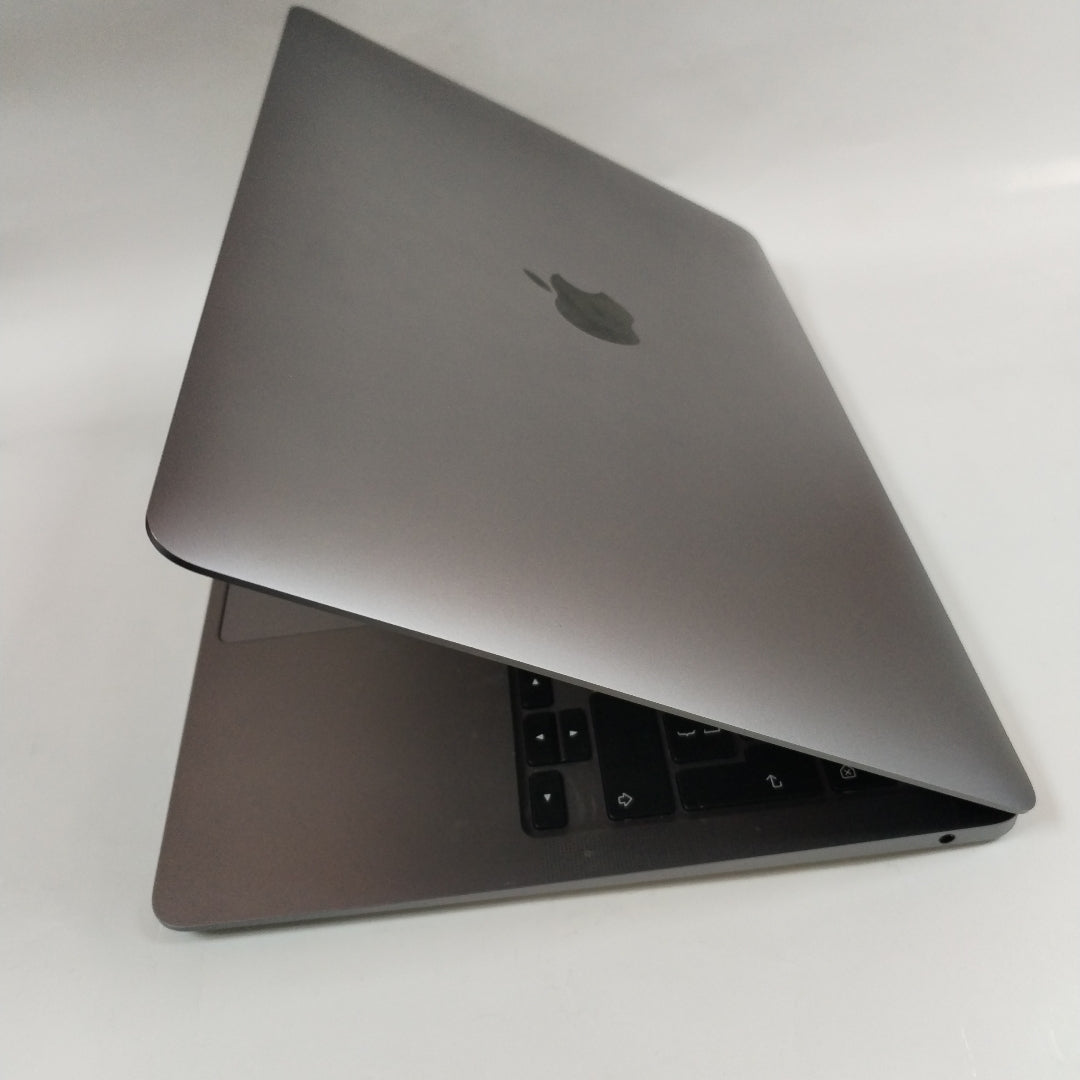 LAPTOP APPLE MACBOOK AIR 13" 2020 3.2 A2337 256 GB SSD 8 GB RAM (SEMINUEVO)