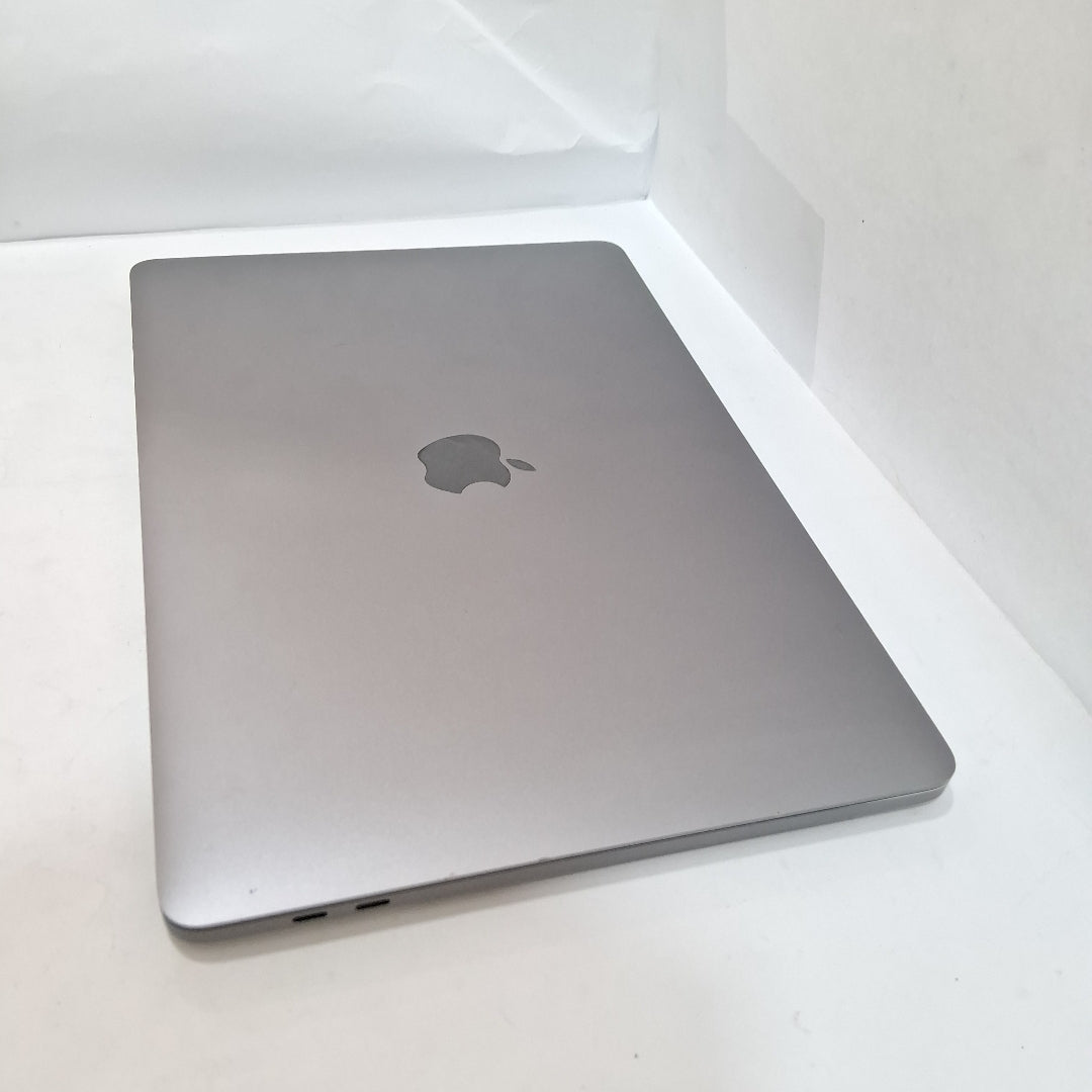 LAPTOP APPLE MACBOOK PRO 13" 2020 2.0 A2251 512 GB SSD 16 GB RAM (SEMINUEVO)