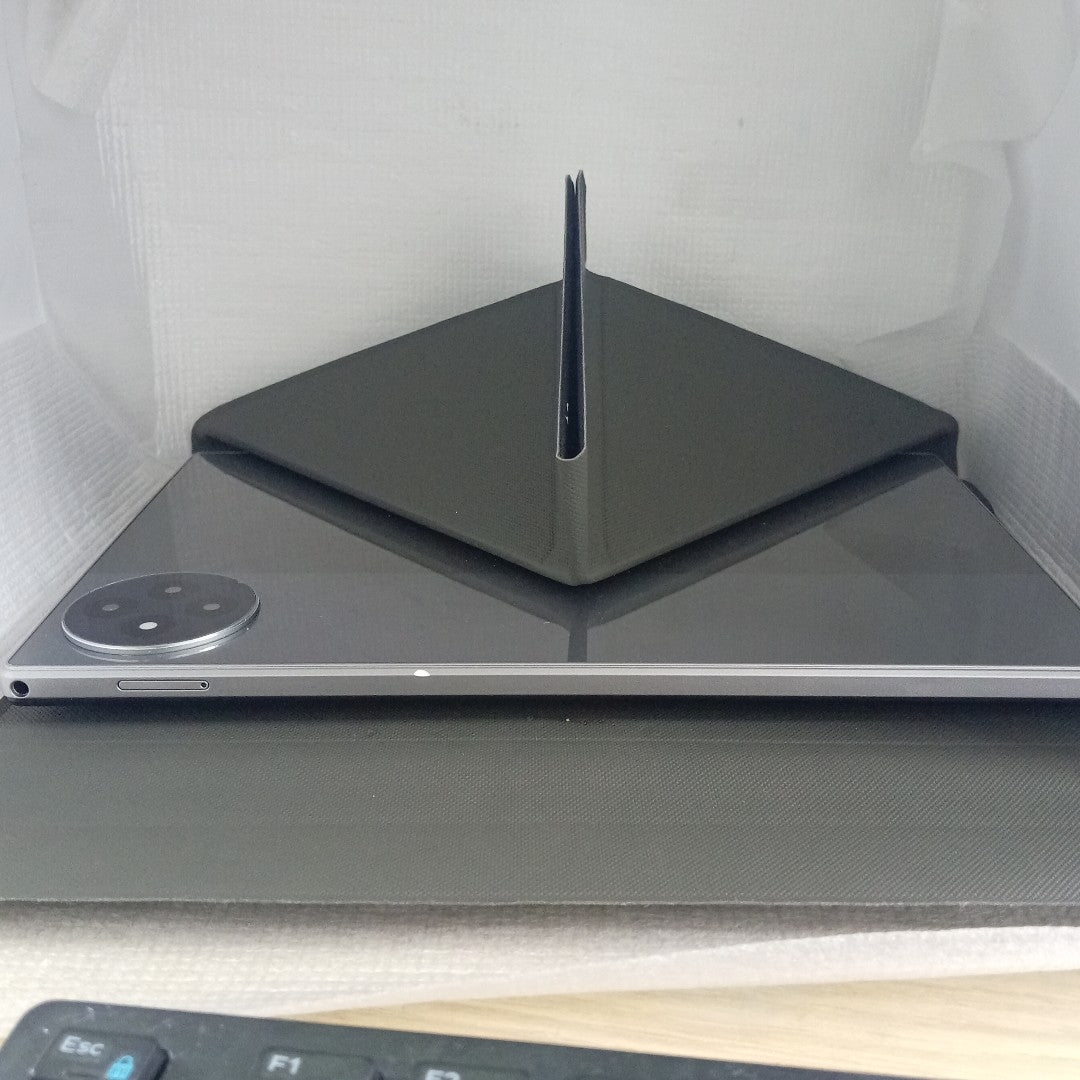 TABLETA OTRAS MARCAS OTROS MODELOS 256 GB 8 GB RAM (SEMINUEVO)