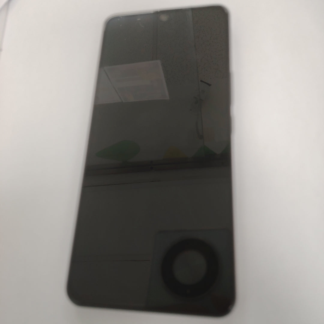 CELULAR VIVO V30 LITE V2314 (2023) 256 GB 12 GB RAM (SEMINUEVO)