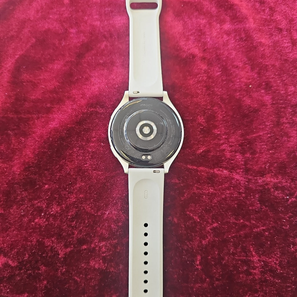SMARTWATCH XIAOMI REDMI WATCH 2 M2320W1 36 MM GPS (SEMINUEVO)