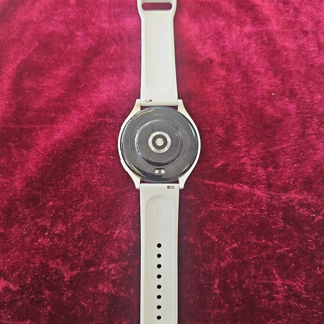 SMARTWATCH XIAOMI REDMI WATCH 2 M2320W1 36 MM GPS (SEMINUEVO)