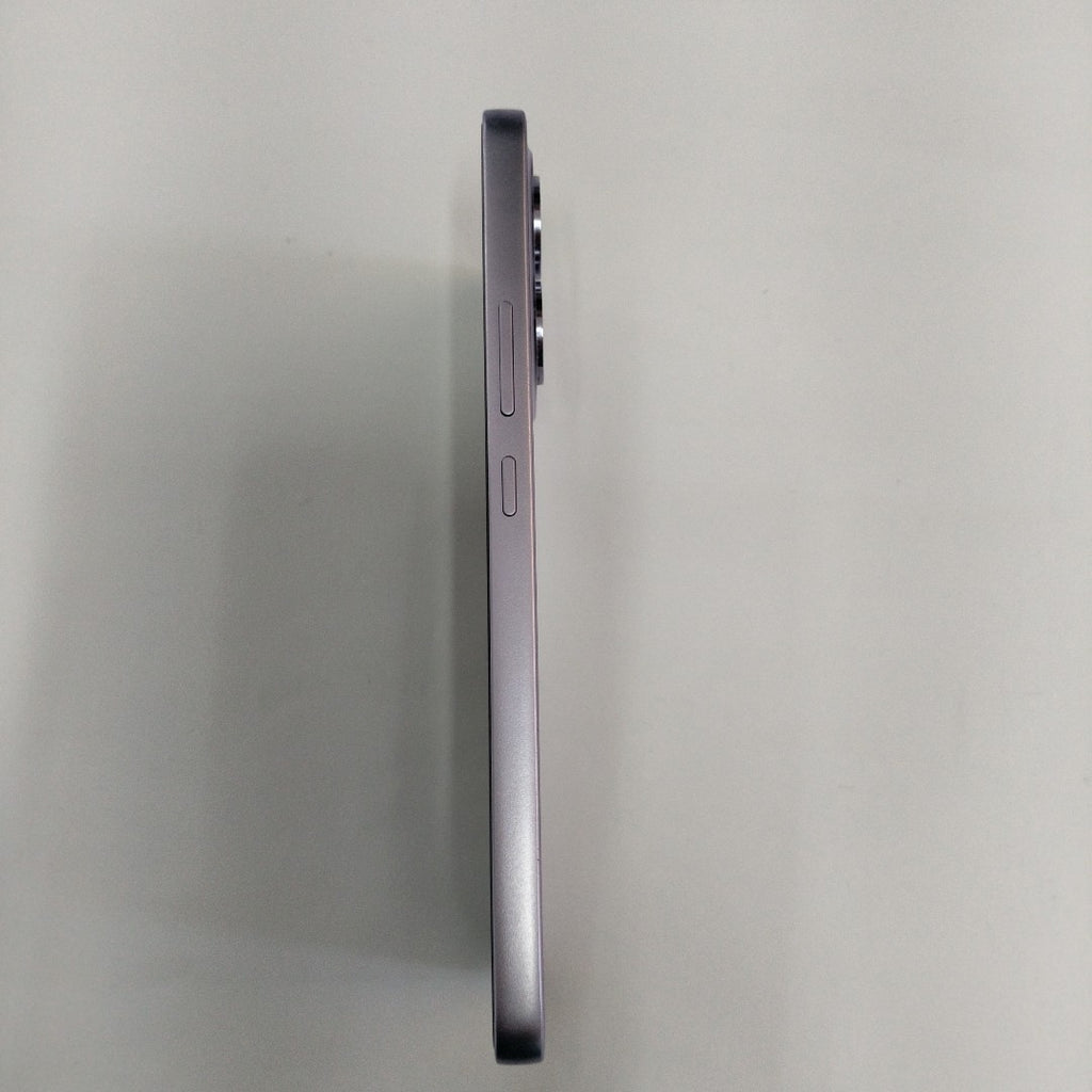 CELULAR OPPO  RENO 13F 5G CPH2699 (2025) 256 GB 12 GB RAM