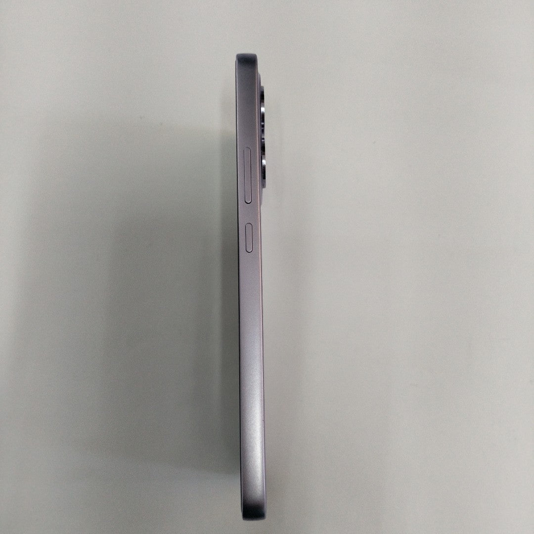 CELULAR OPPO  RENO 13F 5G CPH2699 (2025) 256 GB 12 GB RAM