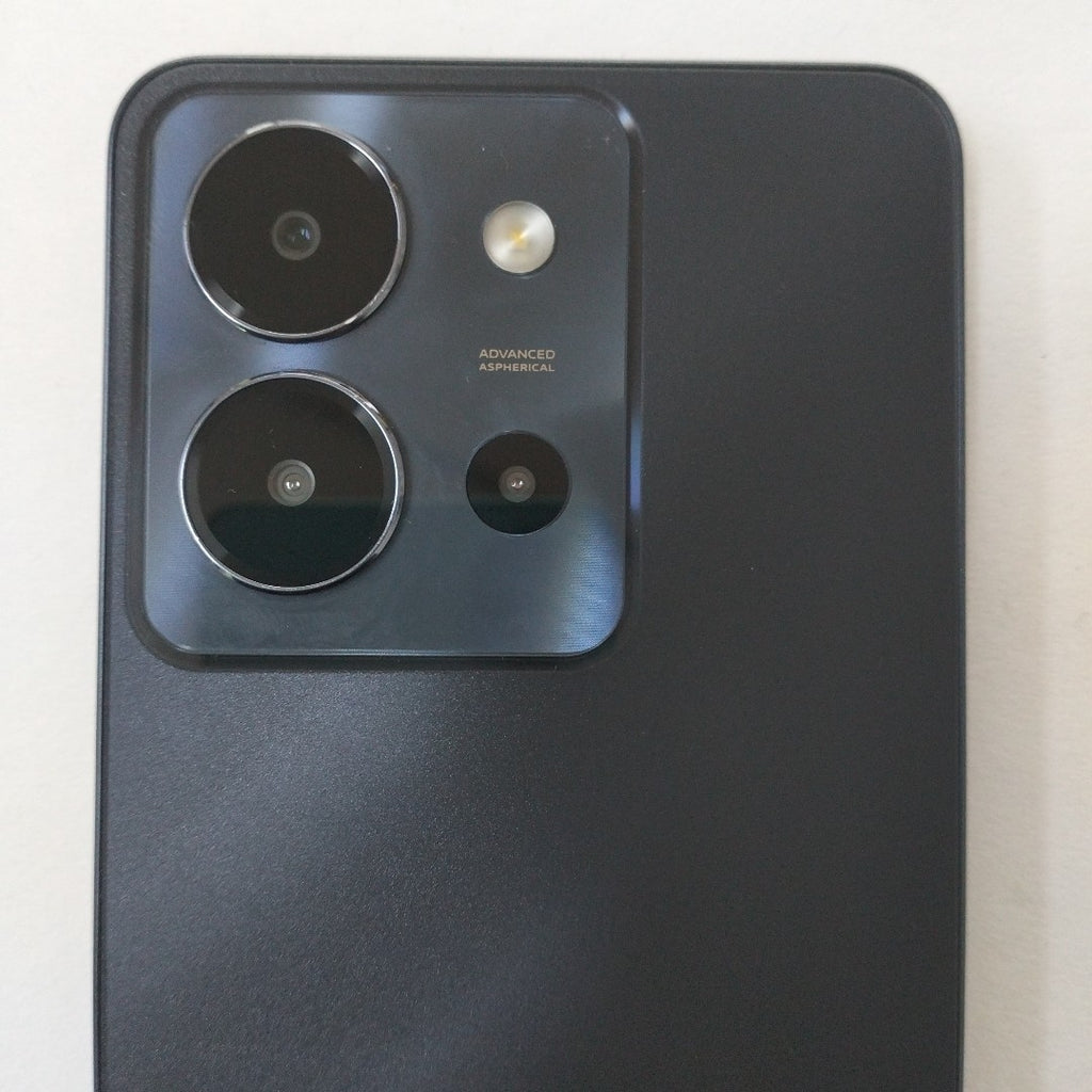CELULAR VIVO Y36 V2247 256 GB 8 GB RAM (SEMINUEVO)