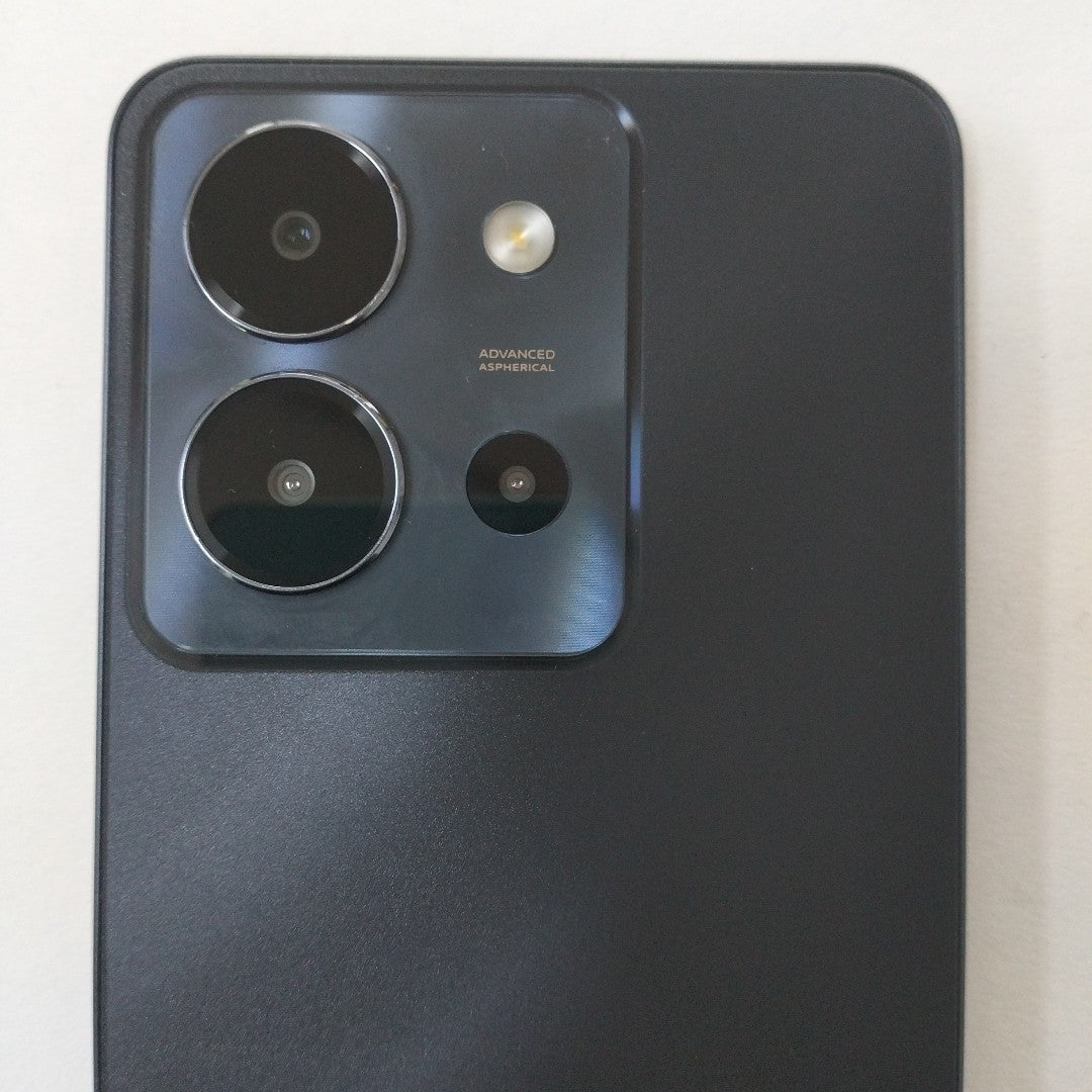 CELULAR VIVO Y36 V2247 256 GB 8 GB RAM (SEMINUEVO)