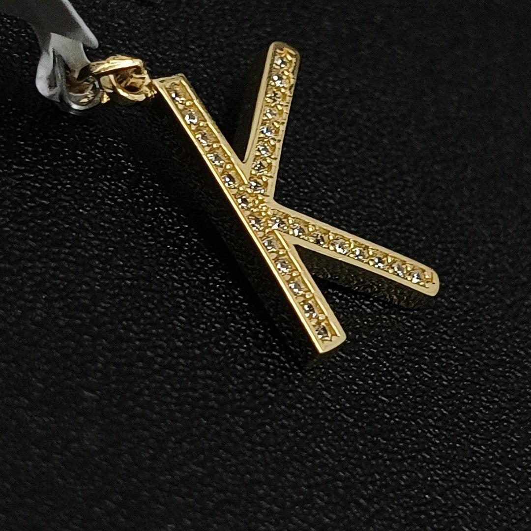 DIJES ORO 14K 1 (NUEVO)