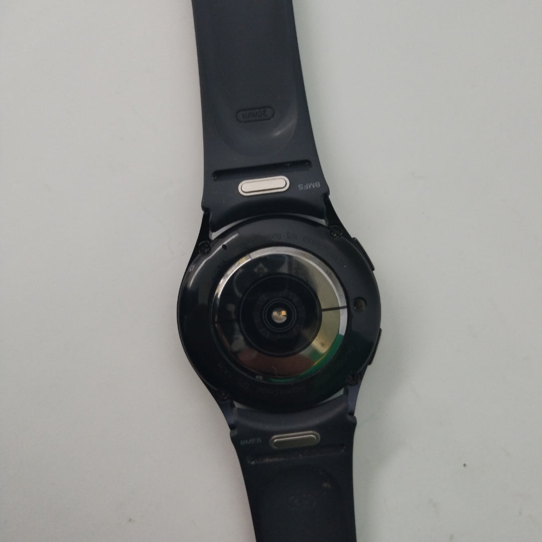 SMARTWATCH SAMSUNG GALAXY WATCH 6 SM-R930 40 MM GPS (SEMINUEVO)