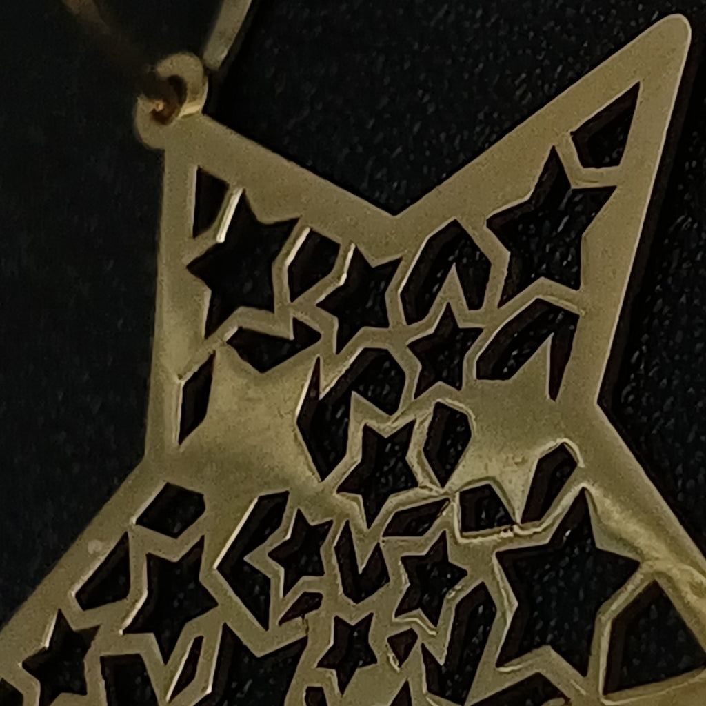 DIJES ORO 14K 1.5 (NUEVO)