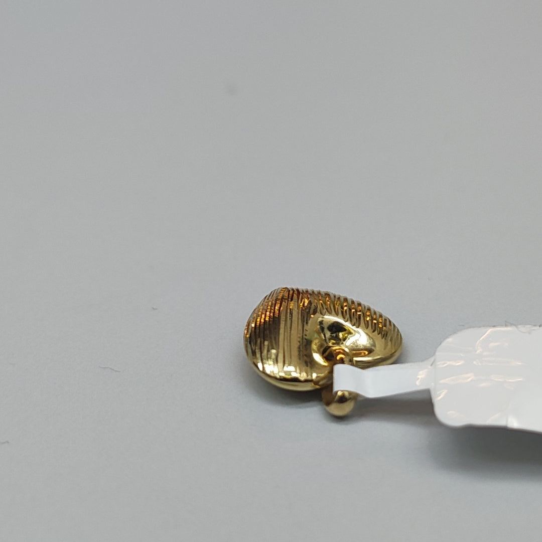 DIJES ORO 14K 1 (NUEVO)