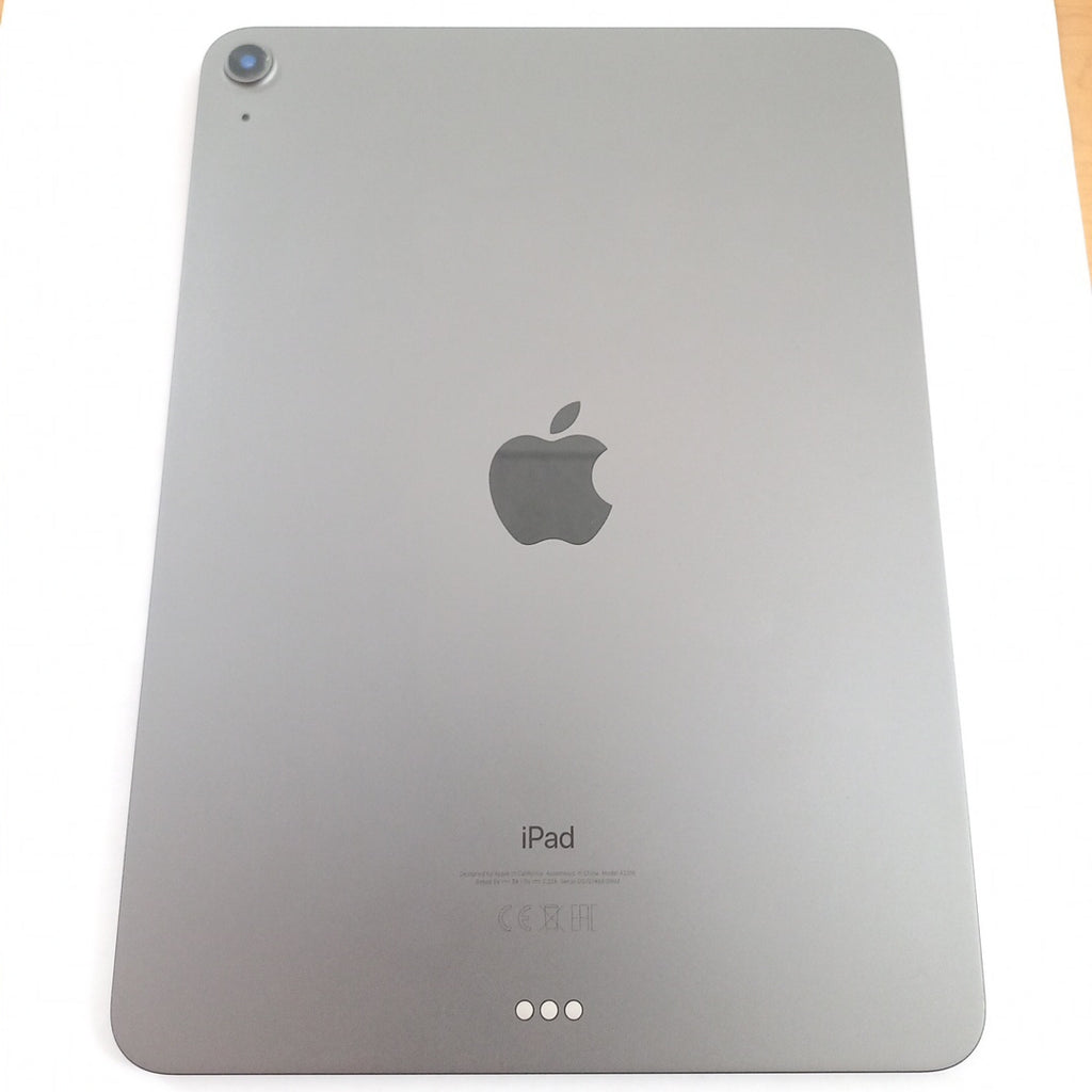 TABLETA APPLE IPAD AIR 4 A2316 64 GB 4 GB RAM (SEMINUEVO)