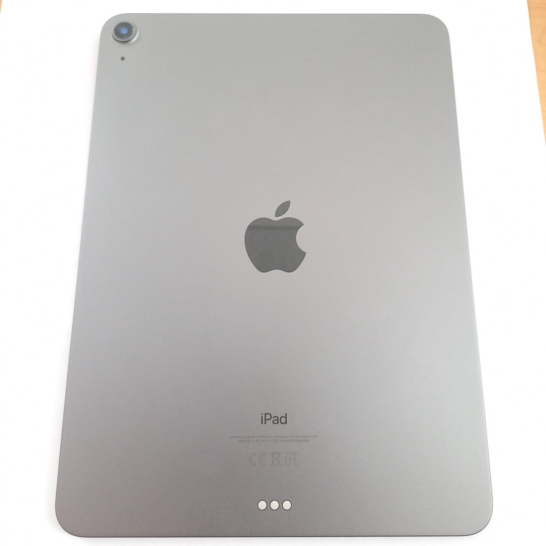 TABLETA APPLE IPAD AIR 4 A2316 64 GB 4 GB RAM (SEMINUEVO)