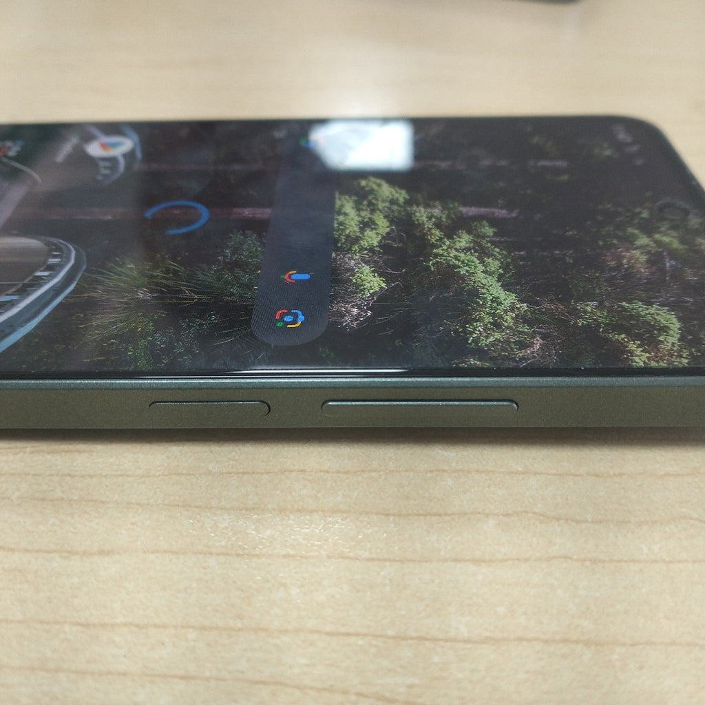 CELULAR REALME C67 RMX3890 (2023) 256 GB 8 GB RAM (SEMINUEVO)