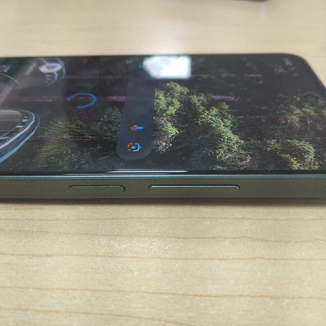 CELULAR REALME C67 RMX3890 (2023) 256 GB 8 GB RAM (SEMINUEVO)