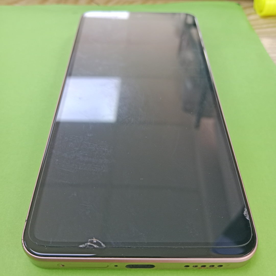 CELULAR VIVO V30 LITE V2314 (2023) 256 GB 12 GB RAM (SEMINUEVO)