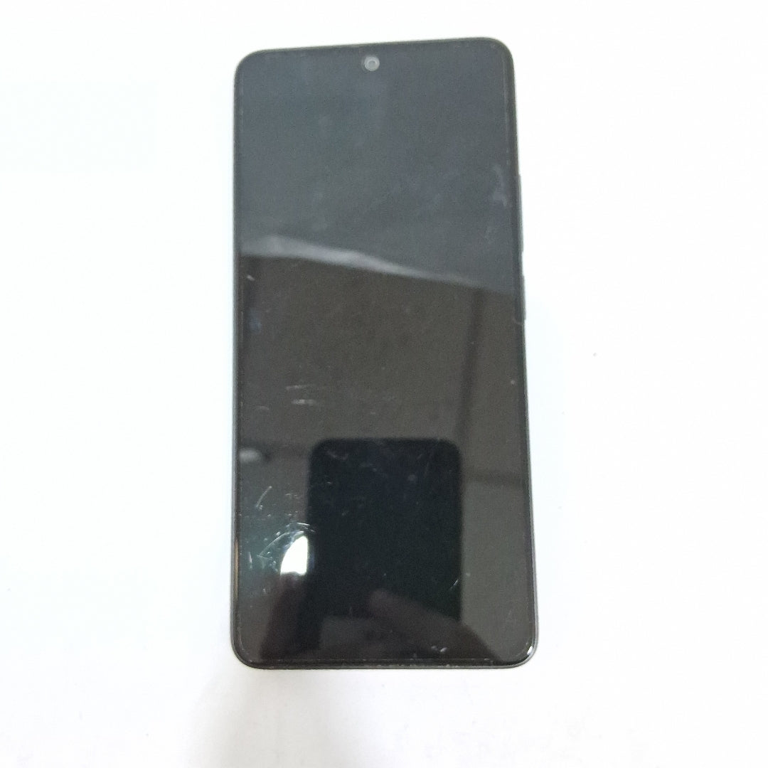 CELULAR XIAOMI REDMI NOTE 13 23124RA7EO (2023) 128 GB 6 GB RAM (SEMINUEVO)