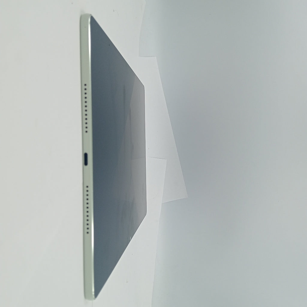 TABLETA HUAWEI MATEPAD 12X BKY-W09(2024) 256 GB 12 GB RAM (SEMINUEVO)