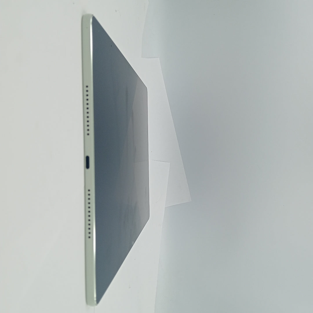 TABLETA HUAWEI MATEPAD 12X BKY-W09(2024) 256 GB 12 GB RAM (SEMINUEVO)