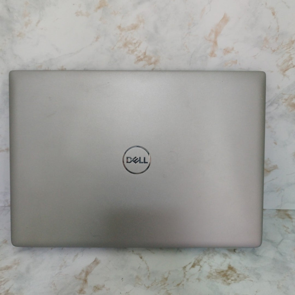 LAPTOP DELL LATITUDE 7440 (2023) 512 GB SSD 16 GB RAM (SEMINUEVO)