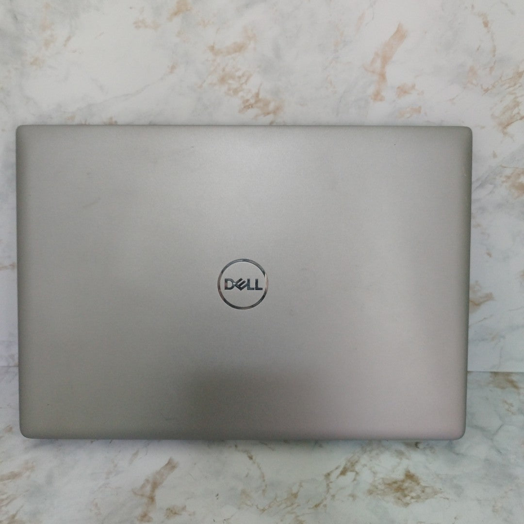 LAPTOP DELL LATITUDE 7440 (2023) 512 GB SSD 16 GB RAM (SEMINUEVO)