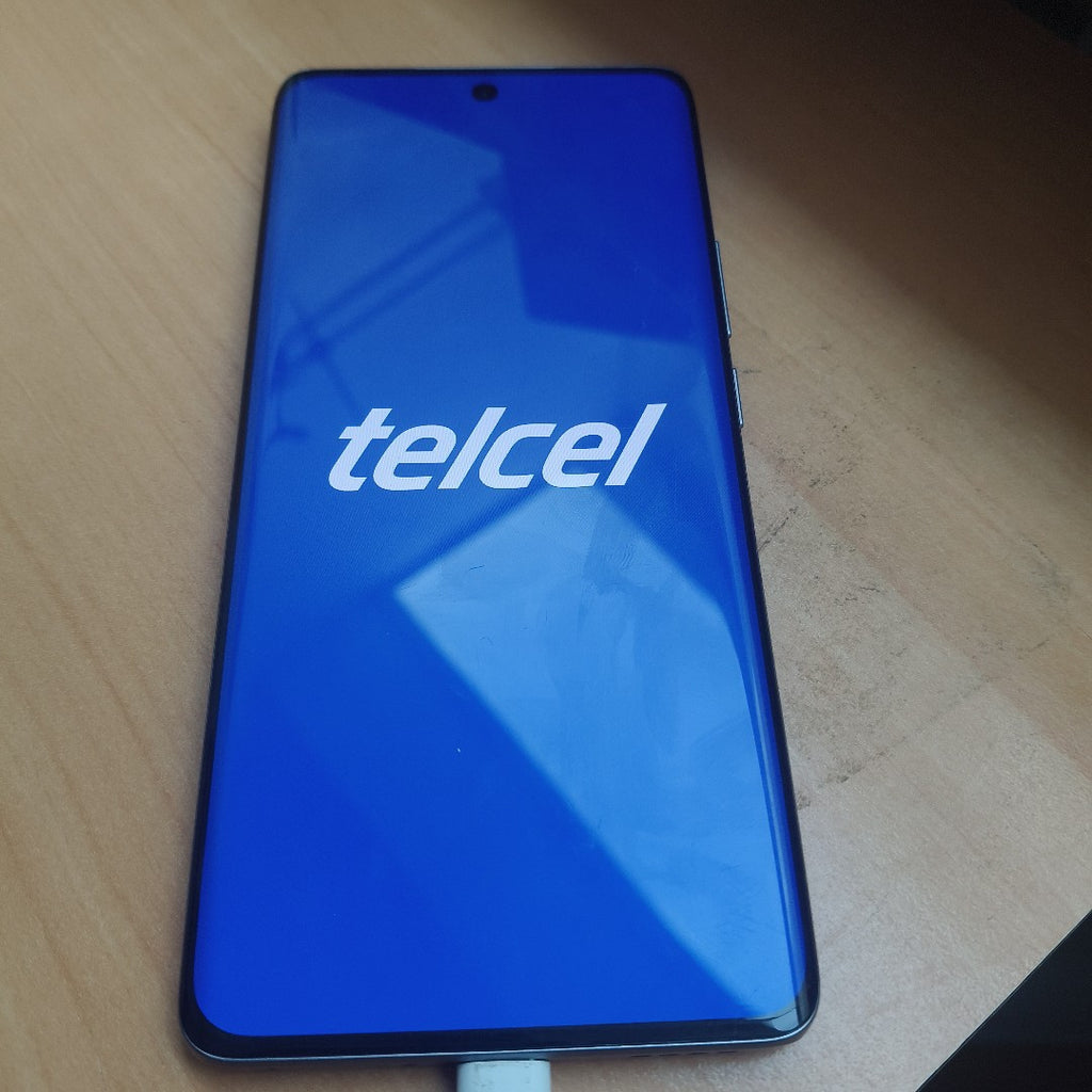 CELULAR REALME 14 PRO 5G RMX5056 (2025) 256 GB 8 GB RAM (SEMINUEVO)