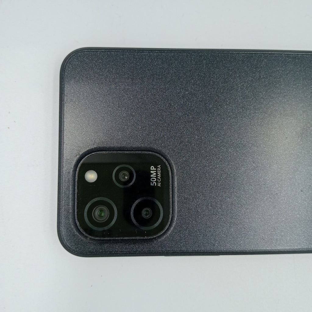 CELULAR HUAWEI NOVA Y61 EVE-LX3 64 GB 4 GB RAM (SEMINUEVO)