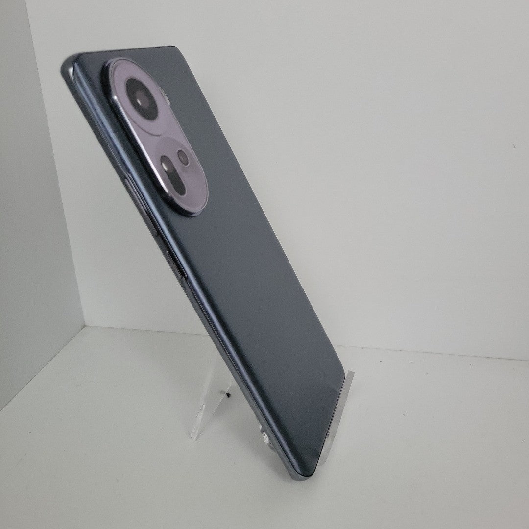 CELULAR OPPO  RENO11 5G CPH2599 (2024) 256 GB 8 GB RAM (SEMINUEVO)