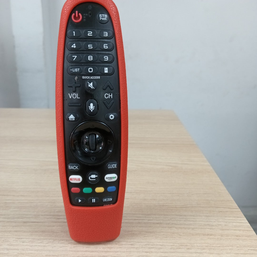 PANTALLA LG 49UK7500PUA 49" LED 4K (SEMINUEVO)