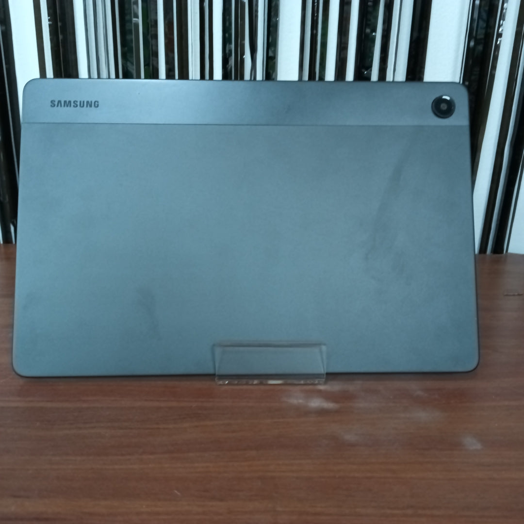 TABLETA SAMSUNG GALAXY TAB A9+ SM-X210 (2023) 128 GB 8 GB RAM (SEMINUEVO)