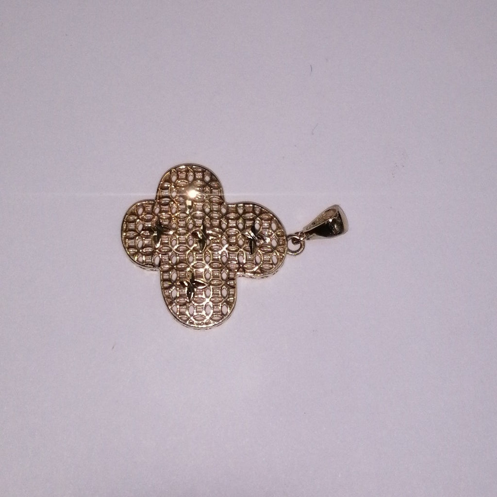 DIJES ORO 14K 1.3 (NUEVO)