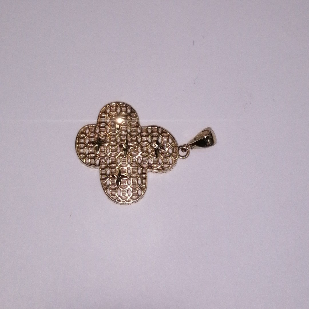 DIJES ORO 14K 1.3 (NUEVO)