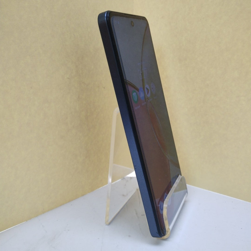CELULAR VIVO Y36 V2247 256 GB 8 GB RAM (SEMINUEVO)