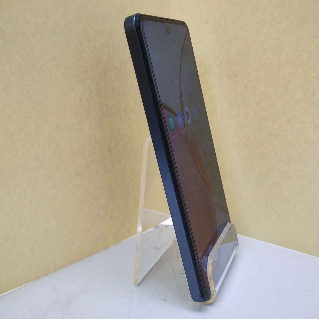 CELULAR VIVO Y36 V2247 256 GB 8 GB RAM (SEMINUEVO)