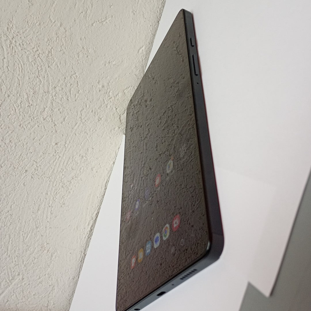 TABLETA SAMSUNG GALAXY TAB A9 SM-X110 (2023) 64 GB 4 GB RAM (SEMINUEVO)