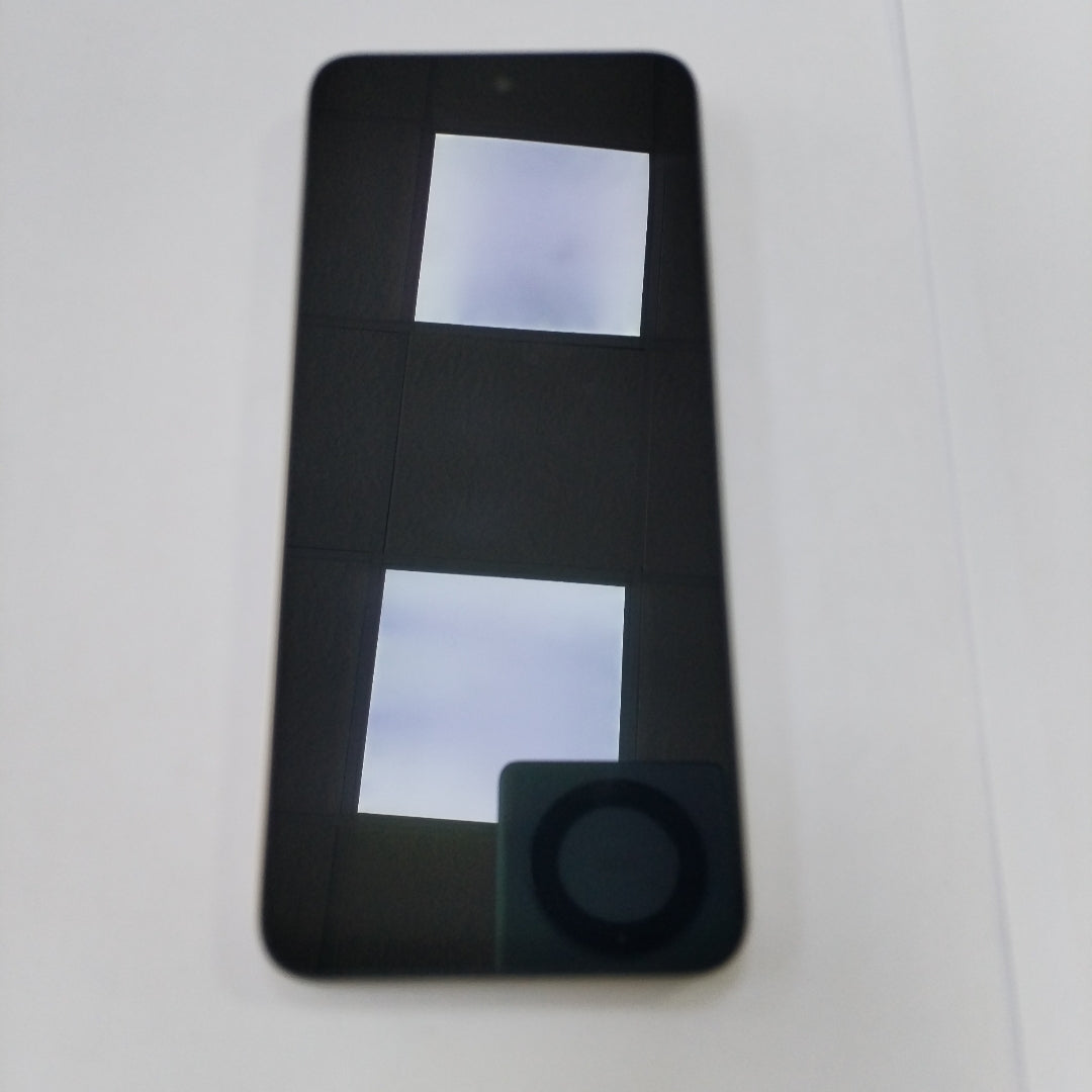 CELULAR XIAOMI REDMI 13 24049RN28L (2024) 256 GB 8 GB RAM (SEMINUEVO)