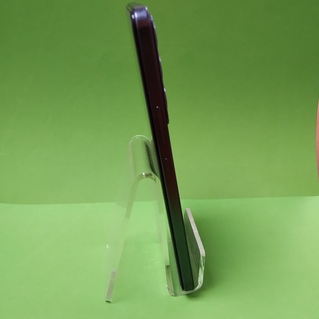 CELULAR VIVO V25E V2242 (2022) 256 GB 8 GB RAM (SEMINUEVO)