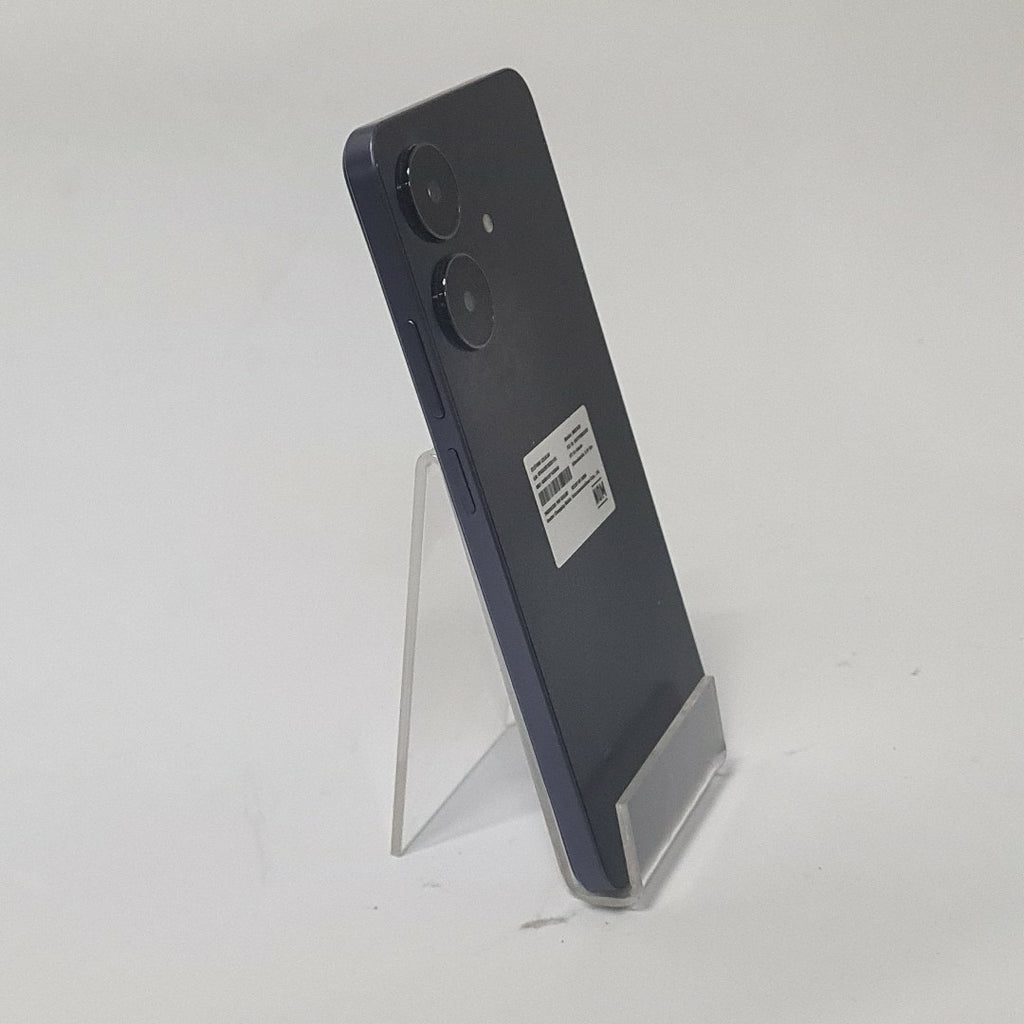 CELULAR REALME REALME NOTE 60-RMX3933(2023) 128 GB 4 GB RAM (SEMINUEVO)