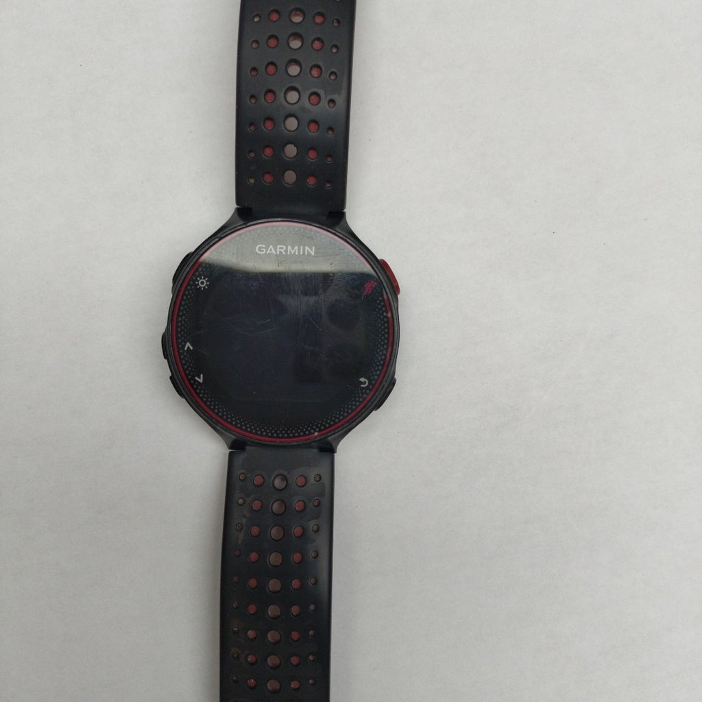 SMARTWATCH GARMIN FORERUNNER 235 31 MM GPS (SEMINUEVO)