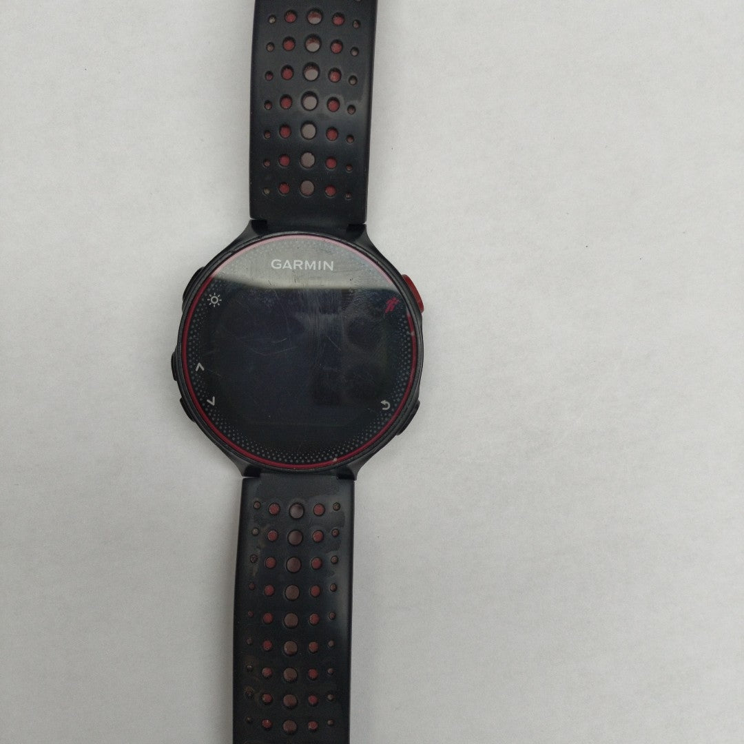 SMARTWATCH GARMIN FORERUNNER 235 31 MM GPS (SEMINUEVO)