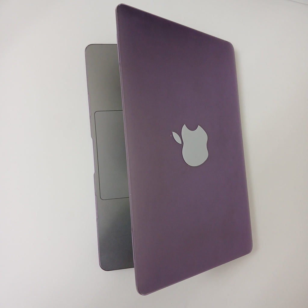 LAPTOP APPLE MACBOOK AIR 13" 2020 3.2 A2337 256 GB SSD 8 GB RAM