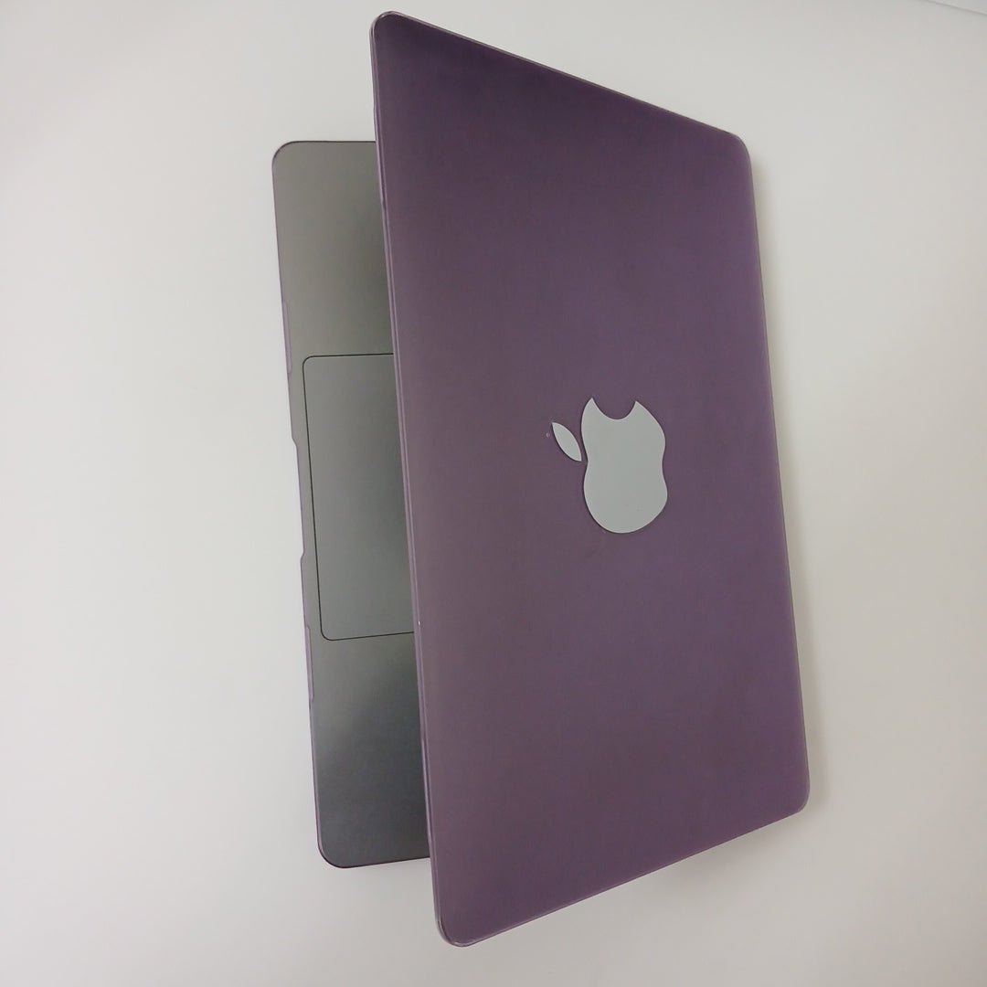 LAPTOP APPLE MACBOOK AIR 13" 2020 3.2 A2337 256 GB SSD 8 GB RAM