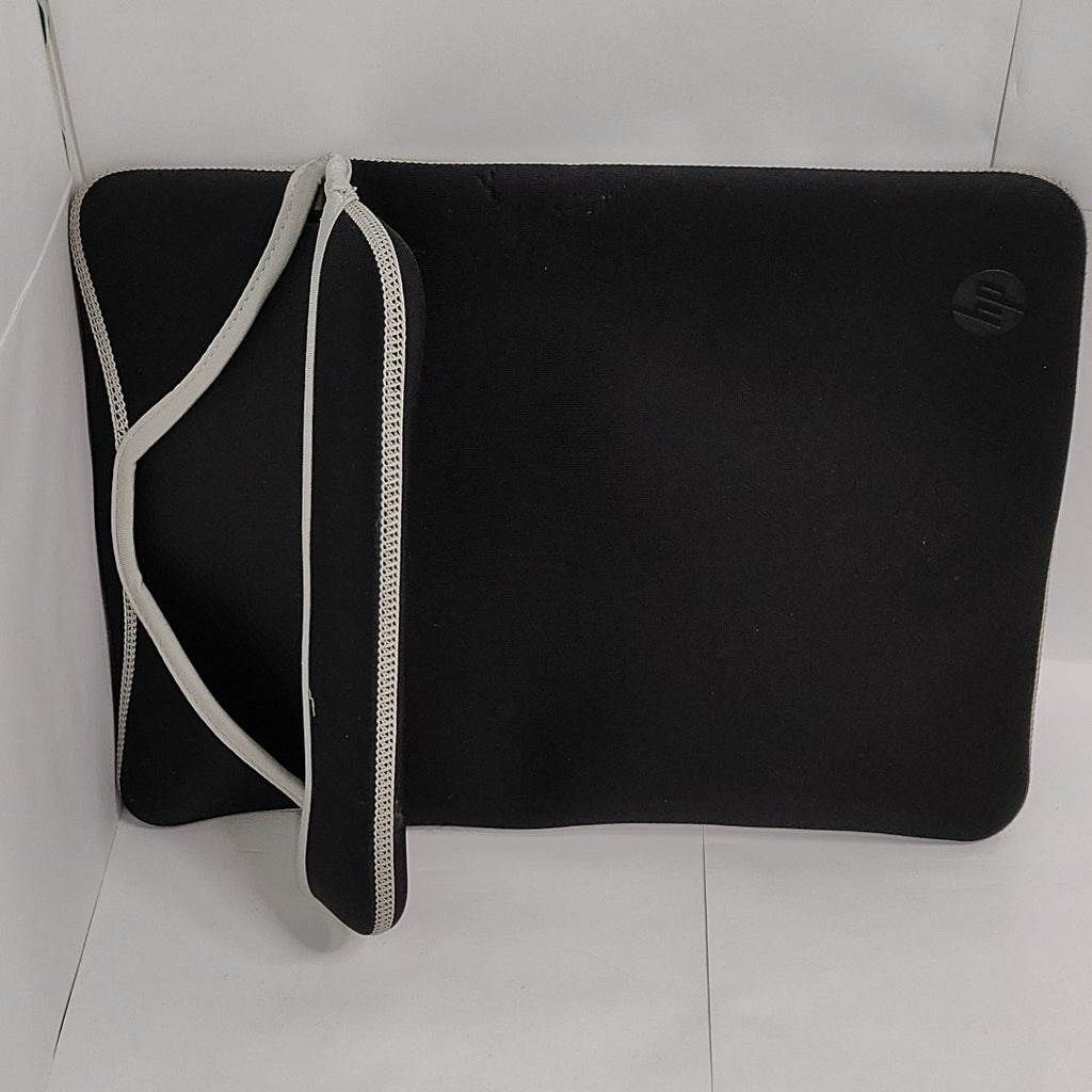 LAPTOP HP 14-DQ0510LA (2022) 256 GB SSD 4 GB RAM (SEMINUEVO)