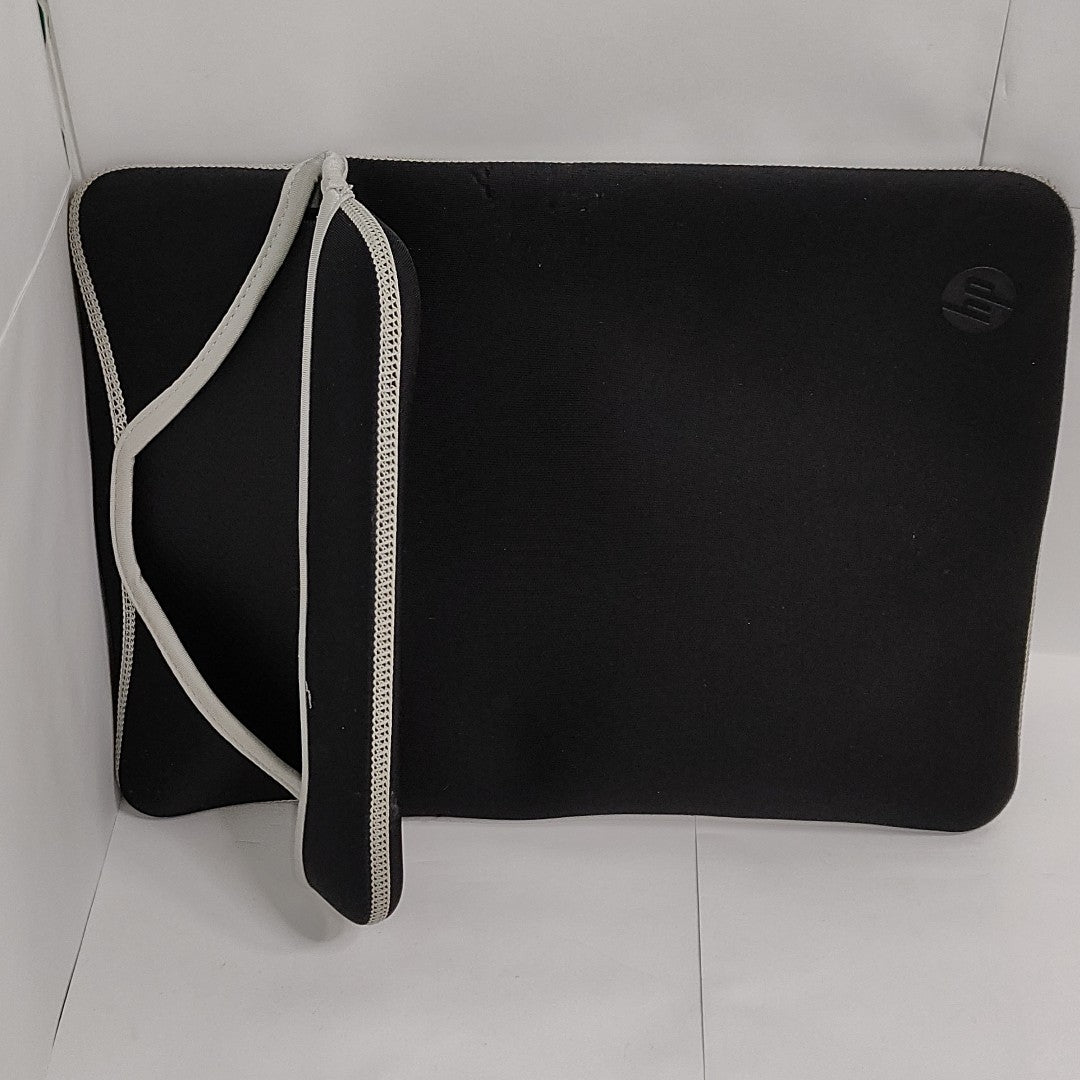 LAPTOP HP 14-DQ0510LA (2022) 256 GB SSD 4 GB RAM (SEMINUEVO)