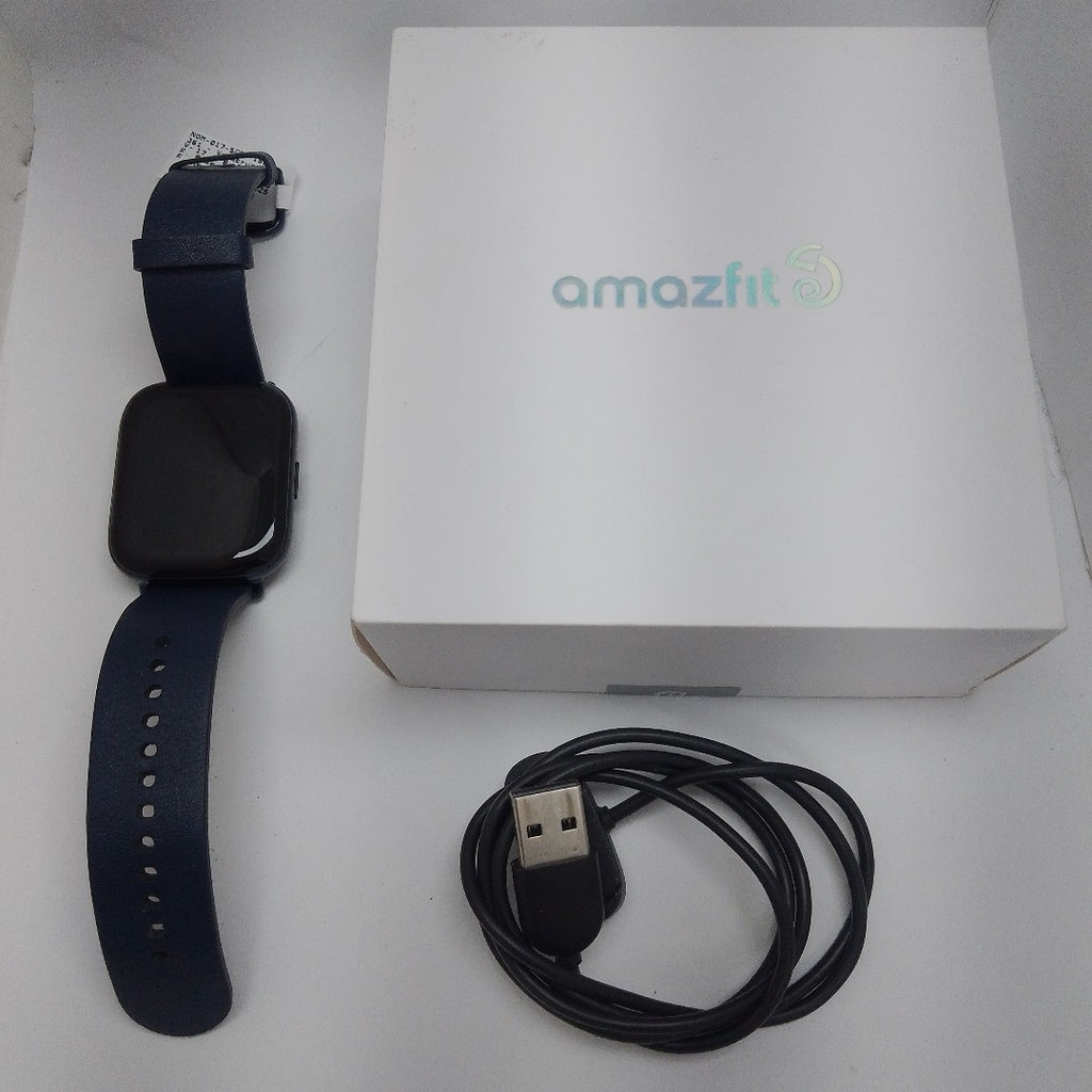 SMARTWATCH AMAZFIT ZEPP E A1936 42 MM BLUETOOTH