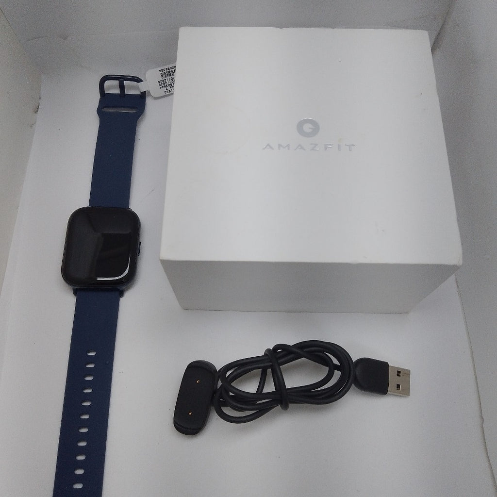SMARTWATCH AMAZFIT ZEPP E A1936 42 MM BLUETOOTH