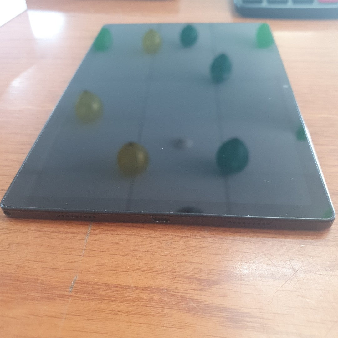 TABLETA SAMSUNG GALAXY TAB A8 SM-X200 32 GB 3 GB RAM (SEMINUEVO)