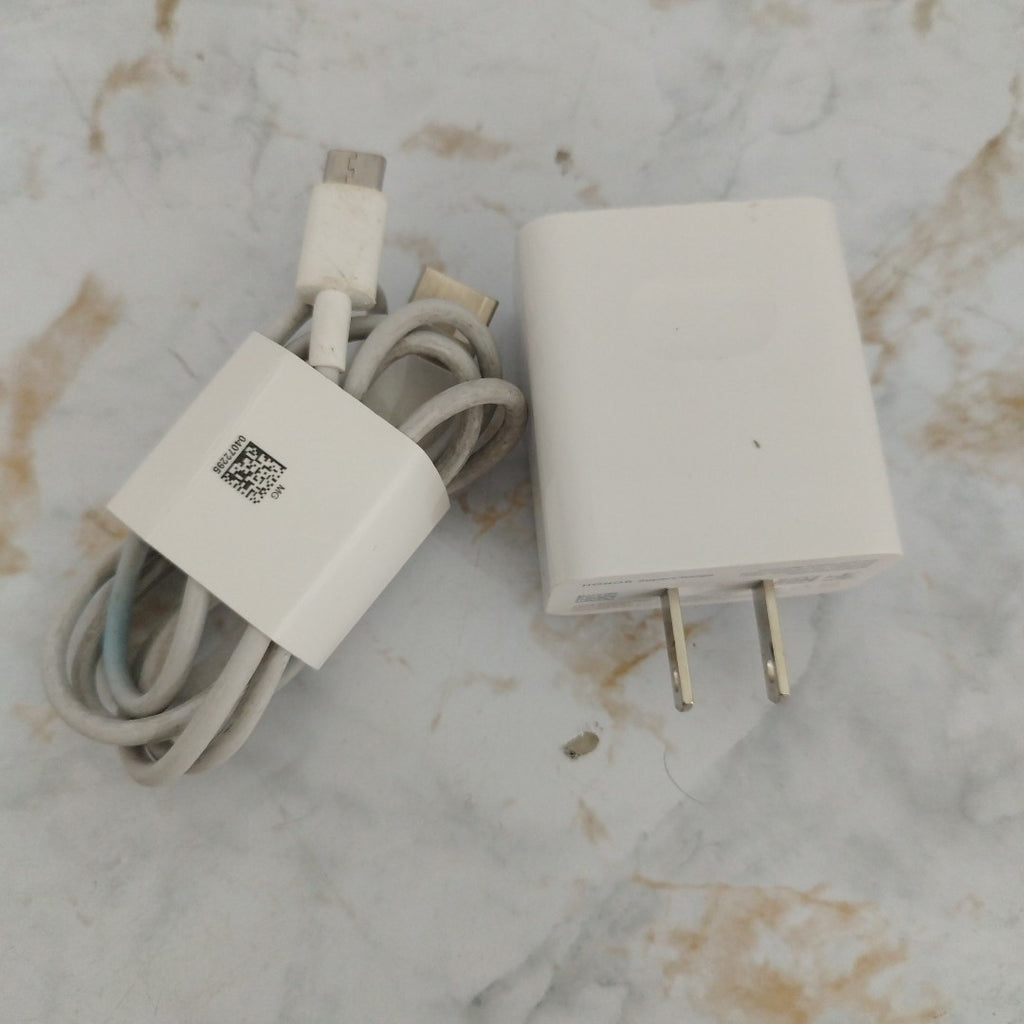 CELULAR HONOR X8B LLY-LX3 (2023) 512 GB 8 GB RAM (SEMINUEVO)