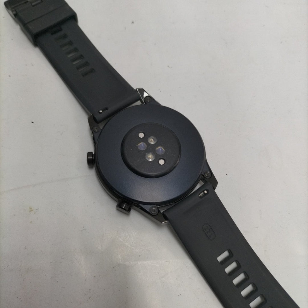 SMARTWATCH HUAWEI  WATCH GT 2 LTN-B19 46 MM GPS (SEMINUEVO)