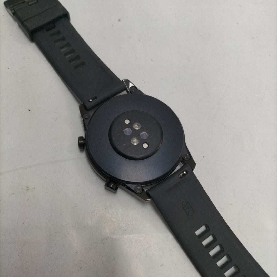 SMARTWATCH HUAWEI  WATCH GT 2 LTN-B19 46 MM GPS (SEMINUEVO)