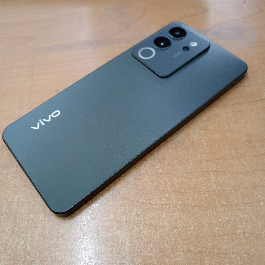 CELULAR VIVO V30 LITE V2314 (2023) 256 GB 12 GB RAM (SEMINUEVO)